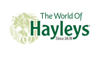 Hayleys